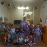 phoca_thumb_m_dn 90  kopie Fotogalerie